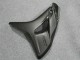 CBR 1000 RR 06-07 - Gris CBR 1000 RR 06-07 - Gris