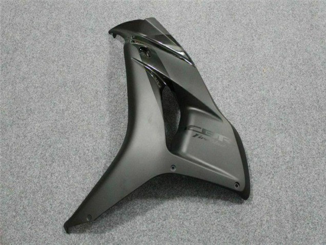 CBR 1000 RR 06-07 - Gris CBR 1000 RR 06-07 - Gris