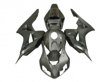 CBR 1000 RR 06-07 - Gris