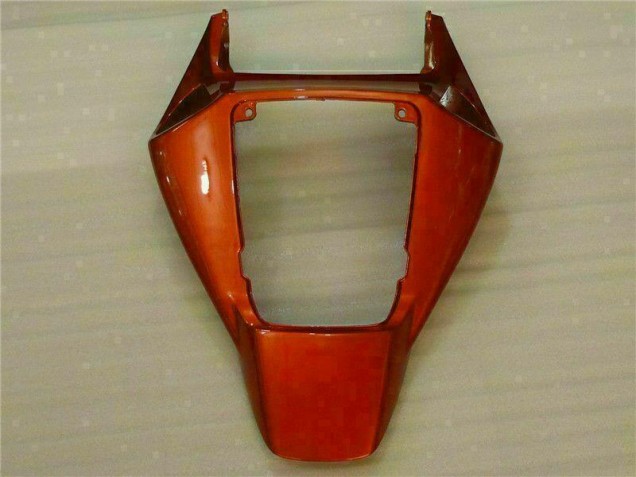CBR 1000 RR 06-07 - Marrón CBR 1000 RR 06-07 - Marrón