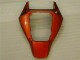 CBR 1000 RR 06-07 - Marrón CBR 1000 RR 06-07 - Marrón