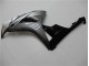 CBR 1000 RR 06-07 - Negro Plata Gris