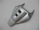 CBR 1000 RR 06-07 - Negro Plata Gris