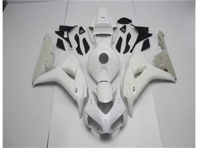 CBR 1000 RR 06-07 - Sin Pintar CBR 1000 RR 06-07 - Sin Pintar