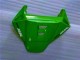 CBR 1000 RR 06-07 - Verde CBR 1000 RR 06-07 - Verde