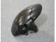 CBR 1000 RR 08-11 - Amarillo Negro CBR 1000 RR 08-11 - Amarillo Negro