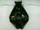 CBR 1000 RR 08-11 - Blanco Negro West