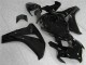 CBR 1000 RR 08-11 - Brillante Negro CBR 1000 RR 08-11 - Brillante Negro