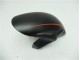 CBR 1000 RR 08-11 - Negro Mate Rojo CBR 1000 RR 08-11 - Negro Mate Rojo