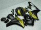 CBR 1000 RR 08-11 - Oro Negro CBR 1000 RR 08-11 - Oro Negro