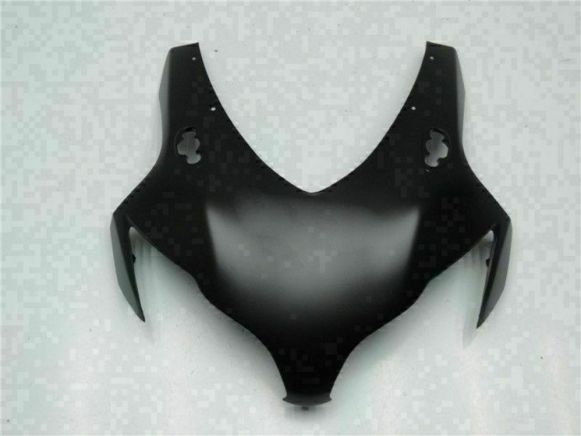 CBR 1000 RR 08-11 - Oro Negro CBR 1000 RR 08-11 - Oro Negro