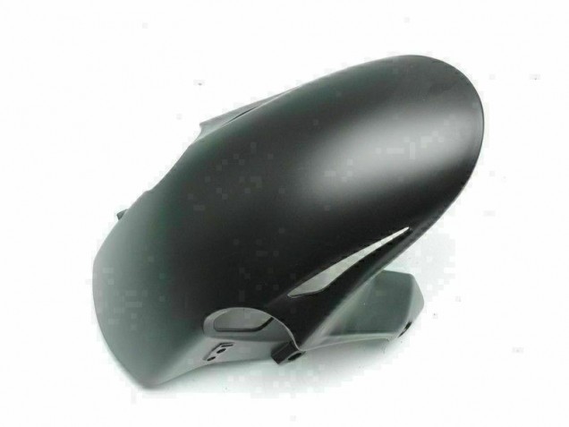 CBR 1000 RR 08-11 - Oro Negro CBR 1000 RR 08-11 - Oro Negro