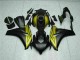 CBR 1000 RR 08-11 - Oro Negro CBR 1000 RR 08-11 - Oro Negro