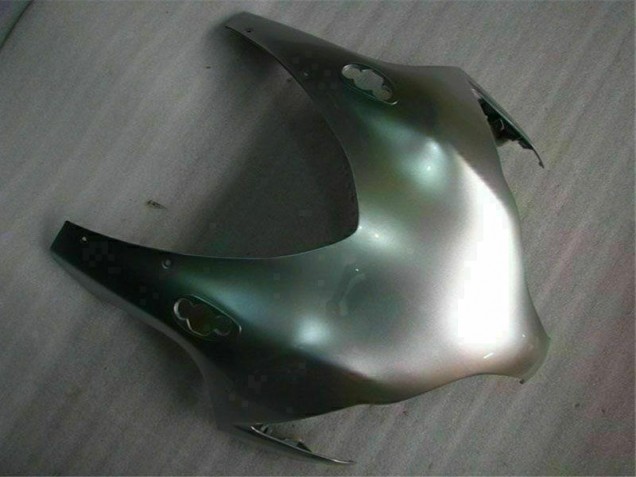 CBR 1000 RR 08-11 - Plata Negro CBR 1000 RR 08-11 - Plata Negro