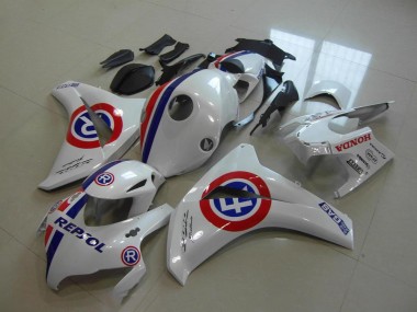 CBR 1000 RR 08-11 - Repsol R
