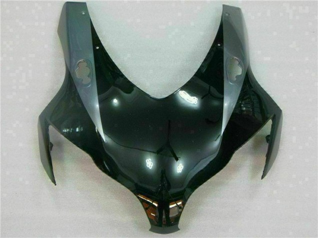 CBR 1000 RR 08-11 - Rojo Negro CBR 1000 RR 08-11 - Rojo Negro