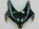 CBR 1000 RR 08-11 - Rojo Negro CBR 1000 RR 08-11 - Rojo Negro