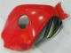 CBR 1000 RR 08-11 - Rojo Negro CBR 1000 RR 08-11 - Rojo Negro