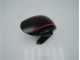 CBR 1000 RR 12-16 - Negro Mate Rojo CBR 1000 RR 12-16 - Negro Mate Rojo