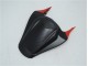 CBR 1000 RR 12-16 - Negro Mate Rojo CBR 1000 RR 12-16 - Negro Mate Rojo