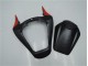 CBR 1000 RR 12-16 - Negro Mate Rojo CBR 1000 RR 12-16 - Negro Mate Rojo