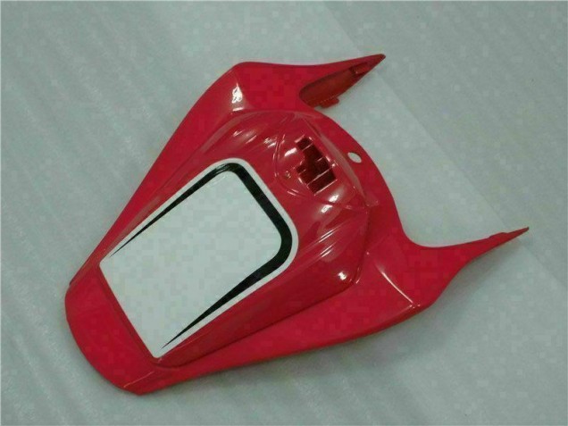 CBR 1000 RR 12-16 - Rojo Azul Blanco CBR 1000 RR 12-16 - Rojo Azul Blanco