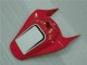 CBR 1000 RR 12-16 - Rojo Azul Blanco CBR 1000 RR 12-16 - Rojo Azul Blanco