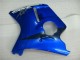 CBR 1100 XX 96-07 - Azul CBR 1100 XX 96-07 - Azul
