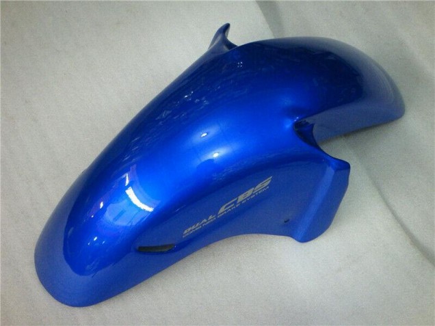 CBR 1100 XX 96-07 - Azul CBR 1100 XX 96-07 - Azul