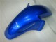 CBR 1100 XX 96-07 - Azul CBR 1100 XX 96-07 - Azul