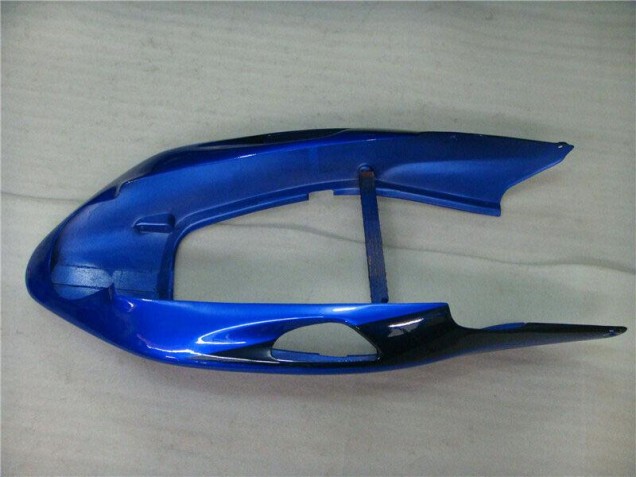 CBR 1100 XX 96-07 - Azul CBR 1100 XX 96-07 - Azul