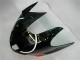CBR 1100 XX 96-07 - Rojo Negro CBR 1100 XX 96-07 - Rojo Negro