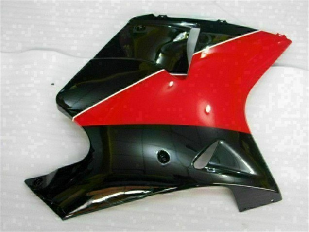 CBR 1100 XX 96-07 - Rojo Negro CBR 1100 XX 96-07 - Rojo Negro