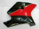 CBR 1100 XX 96-07 - Rojo Negro CBR 1100 XX 96-07 - Rojo Negro