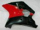 CBR 1100 XX 96-07 - Rojo Negro CBR 1100 XX 96-07 - Rojo Negro