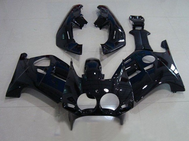 CBR 250 RR MC19 1988-1989 - Negro CBR 250 RR MC19 1988-1989 - Negro