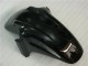 CBR 600 F3 95-98 - Glosssy Negro CBR 600 F3 95-98 - Glosssy Negro