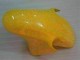 CBR 600 F4i 01-03 - Amarillo Plata Nastro Azzurro