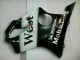 CBR 600 F4i 01-03 - Blanco Negro West