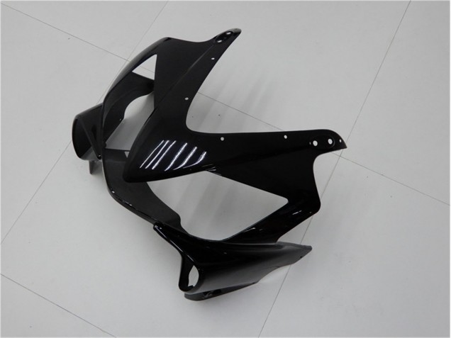 CBR 600 F4i 01-03 - Brillante Negro