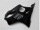CBR 600 F4i 01-03 - Brillante Negro