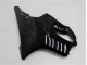 CBR 600 F4i 01-03 - Brillante Negro