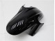 CBR 600 F4i 01-03 - Brillante Negro