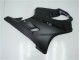 CBR 600 F4i 01-03 - Brillante Negro Mate CBR 600 F4i 01-03 - Brillante Negro Mate