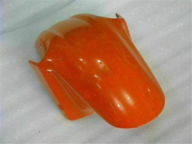 CBR 600 F4i 01-03 - Naranja CBR 600 F4i 01-03 - Naranja
