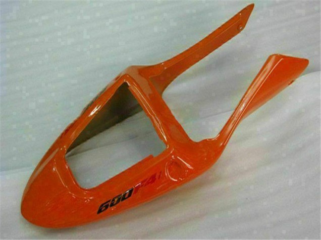 CBR 600 F4i 01-03 - Naranja CBR 600 F4i 01-03 - Naranja