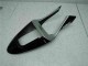CBR 600 F4i 01-03 - Negro Blanco SevenStarss CBR 600 F4i 01-03 - Negro Blanco SevenStarss