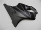 CBR 600 F4i 01-03 - Negro Mate Gris CBR 600 F4i 01-03 - Negro Mate Gris