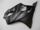 CBR 600 F4i 01-03 - Negro Mate Gris CBR 600 F4i 01-03 - Negro Mate Gris
