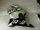 CBR 600 F4i 01-03 - Negro Plata Repsol CBR 600 F4i 01-03 - Negro Plata Repsol